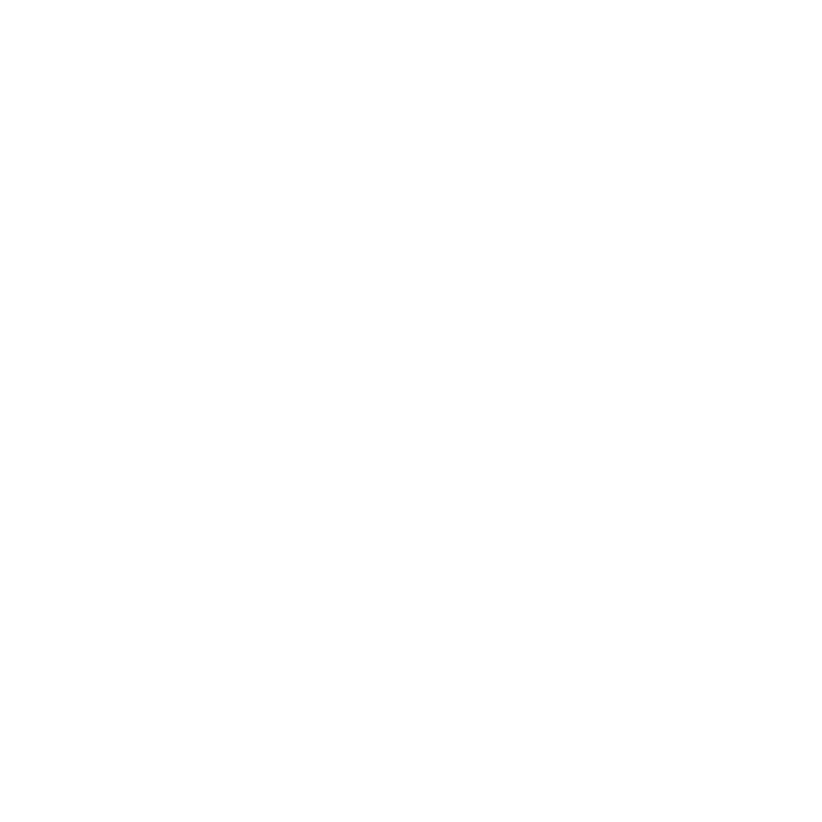 Fierce