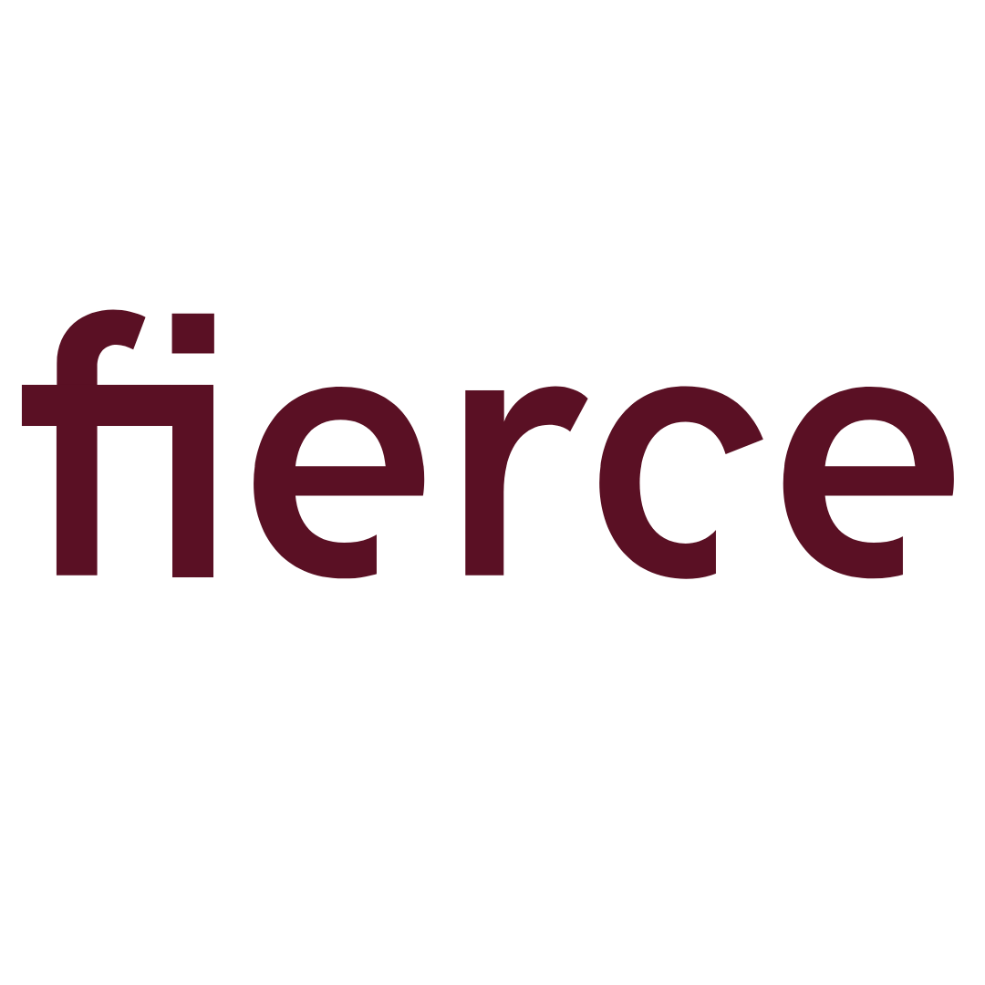 Fierce